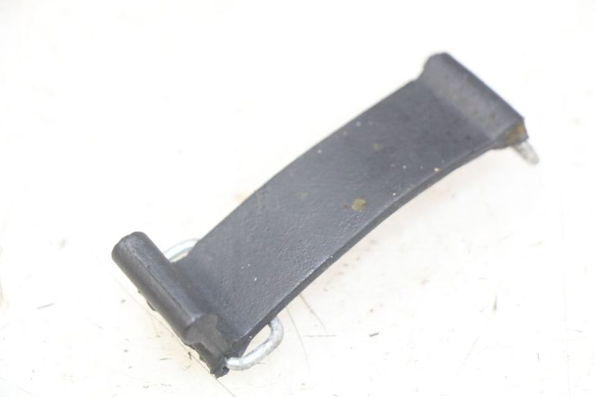 photo de WERKZEUGROLLE GURT YAMAHA XMAX X-MAX 125 (2006 - 2009)