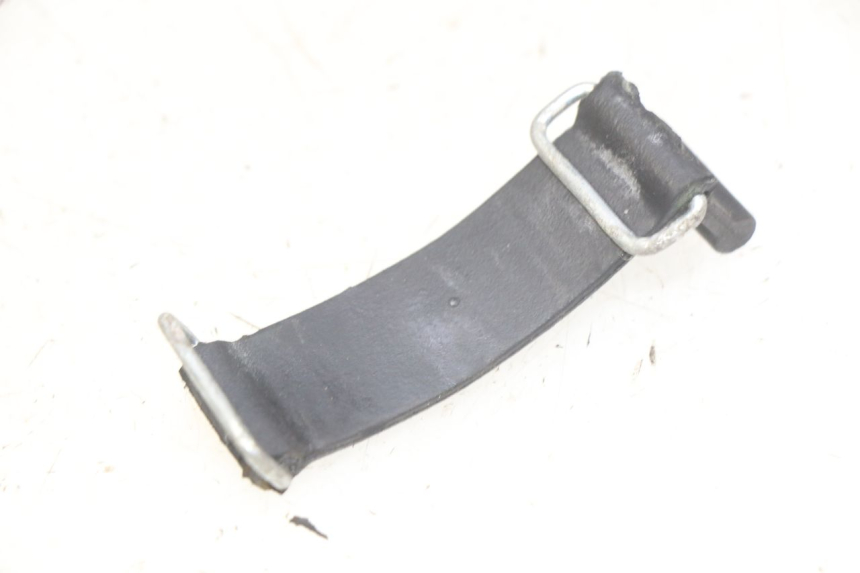 photo de WERKZEUGROLLE GURT YAMAHA XMAX X-MAX 125 (2006 - 2009)