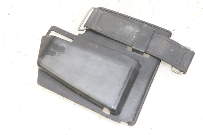photo de WERKZEUG HALTER YAMAHA XV VIRAGO 750 (1984 - 1998)