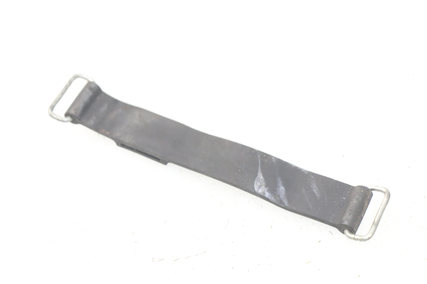 photo de WERKZEUG HALTER YAMAHA FZ8 800 (2010 - 2016)