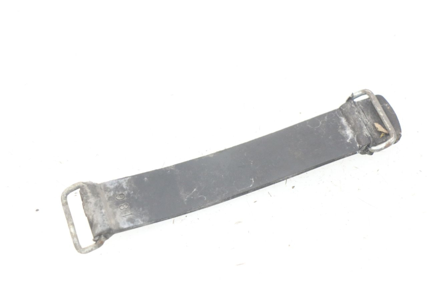 photo de WERKZEUG HALTER YAMAHA XJ600 XJ DIVERSION 600 (1992 - 1997)