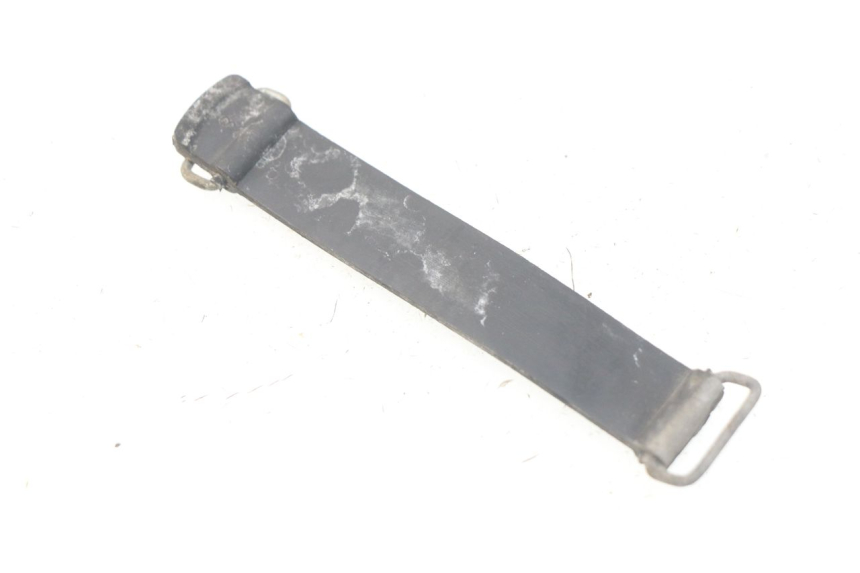 photo de WERKZEUG HALTER YAMAHA XJ600 XJ DIVERSION 600 (1992 - 1997)