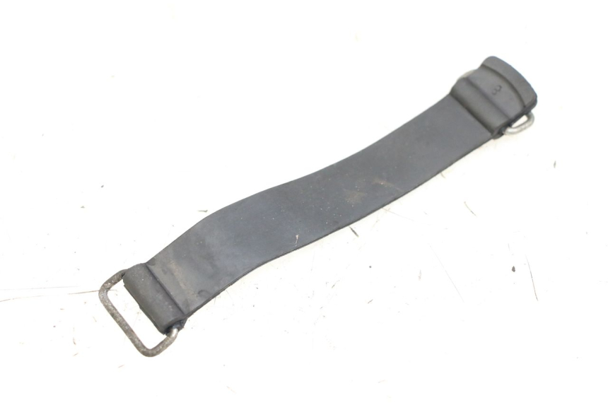 photo de WERKZEUG HALTER YAMAHA XJ600 XJ DIVERSION 600 (1992 - 1997)