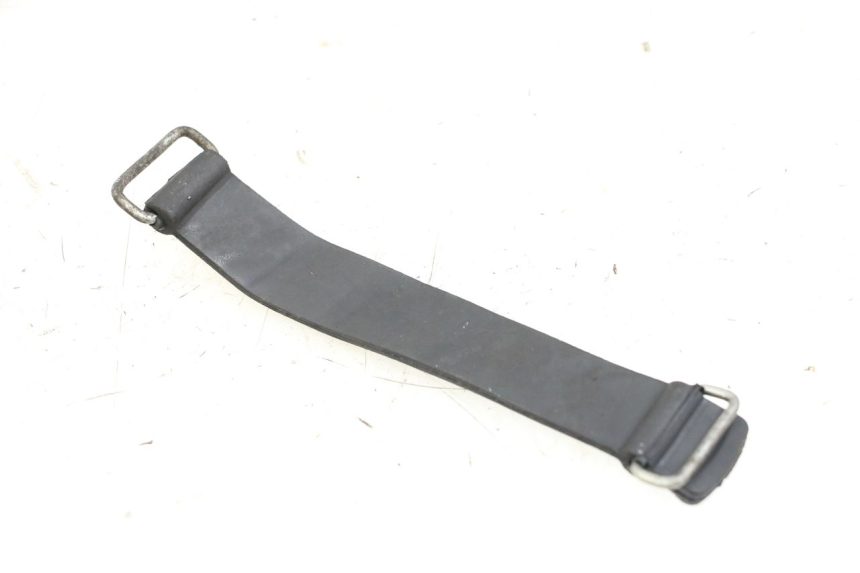 photo de WERKZEUG HALTER YAMAHA XJ600 XJ DIVERSION 600 (1992 - 1997)