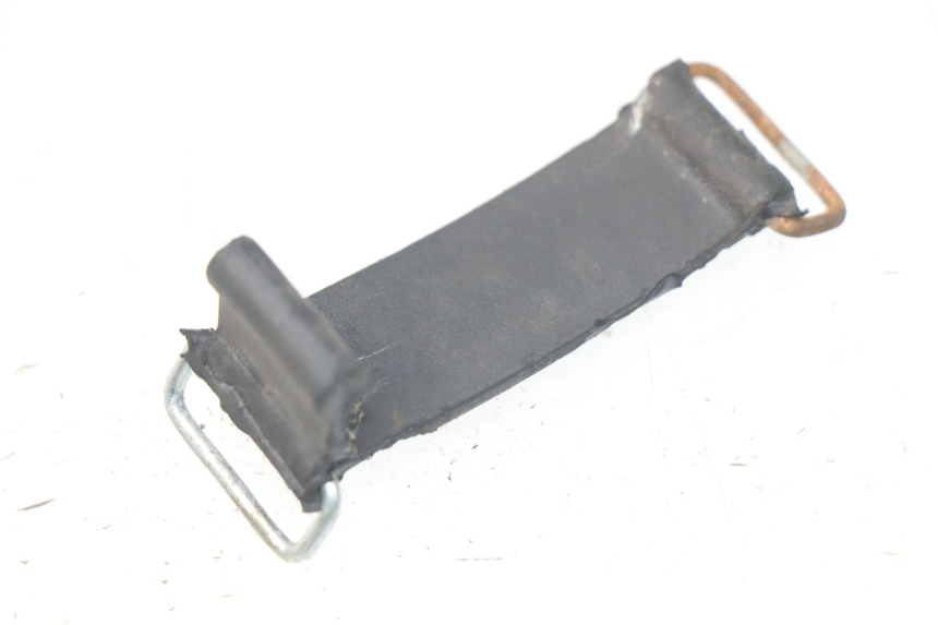 photo de WERKZEUG HALTER YAMAHA YP MAJESTY 125 (2007 - 2010)