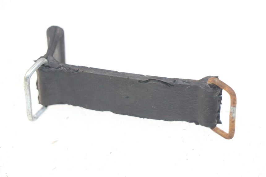 photo de WERKZEUG HALTER YAMAHA YP MAJESTY 125 (2007 - 2010)