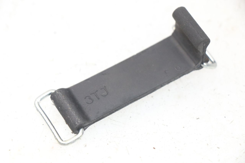 photo de WERKZEUG HALTER YAMAHA YP T-MAX TMAX 530 (2017 - 2020)