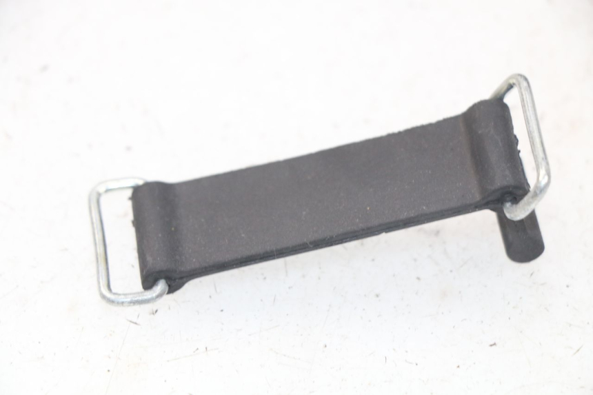 photo de WERKZEUG HALTER YAMAHA YP T-MAX TMAX 530 (2017 - 2020)