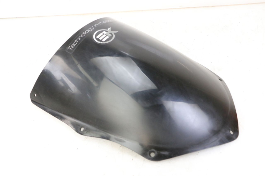 photo de SCHEIBE APRILIA RS 50 (1999 - 2005)