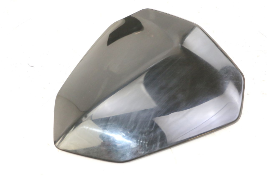 photo de SCHEIBE MOTRON BREEZY 4T 50 (2021 - 2025)