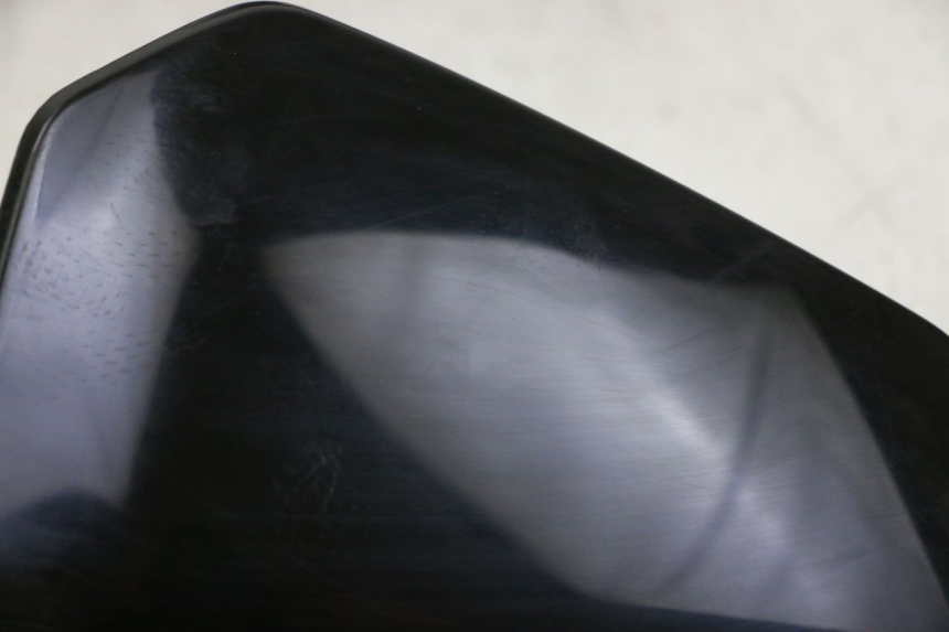 photo de SCHEIBE MOTRON BREEZY 4T 50 (2021 - 2025)