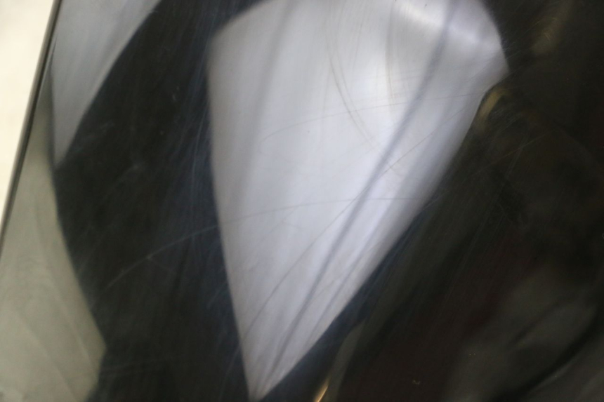 photo de SCHEIBE MOTRON BREEZY 4T 50 (2021 - 2025)