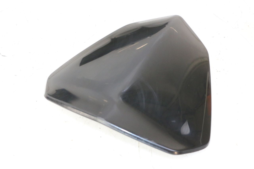 photo de SCHEIBE MOTRON BREEZY 4T 50 (2021 - 2025)