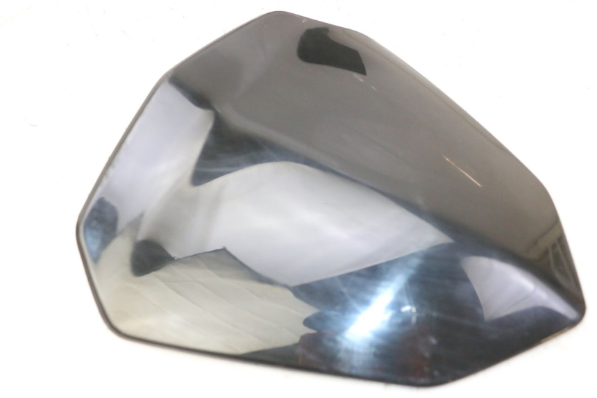 photo de SCHEIBE MOTRON BREEZY 4T 50 (2021 - 2025)