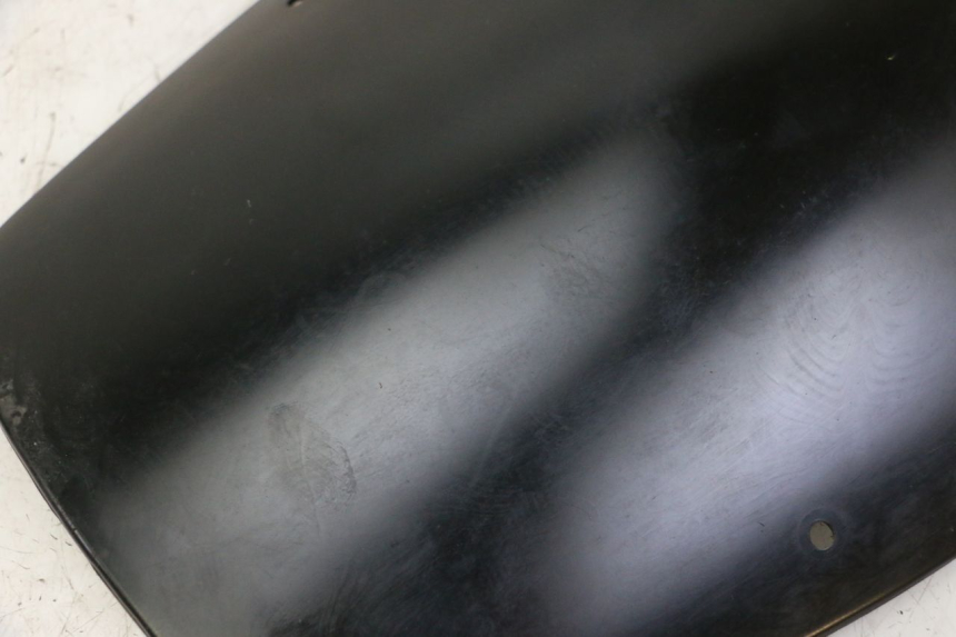 photo de SCHEIBE HONDA CBF 125 (2009 - 2015)