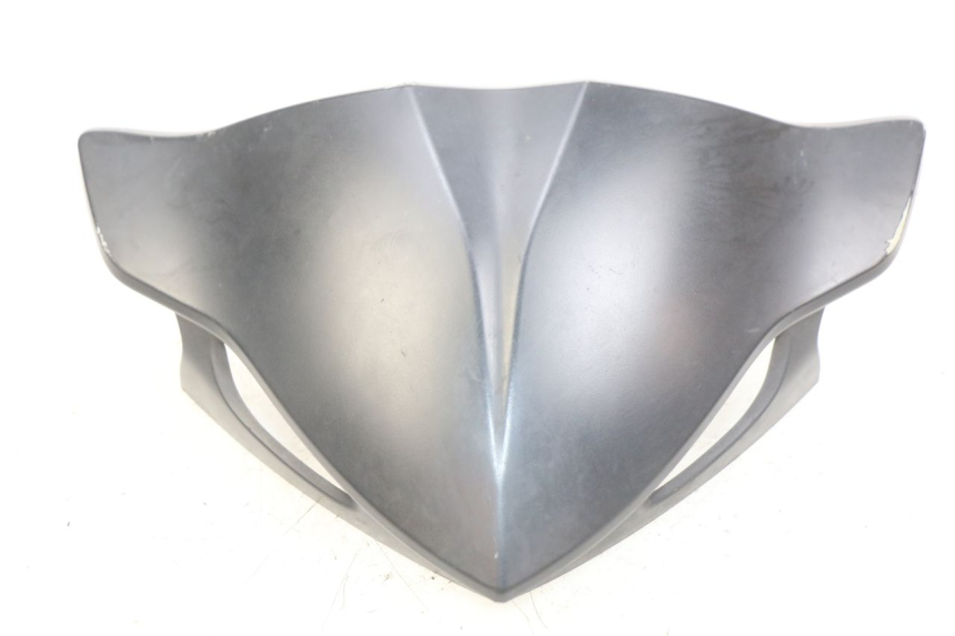 photo de WINDSCHUTZ SYM CROX 4T 50 (2016 - 2023)