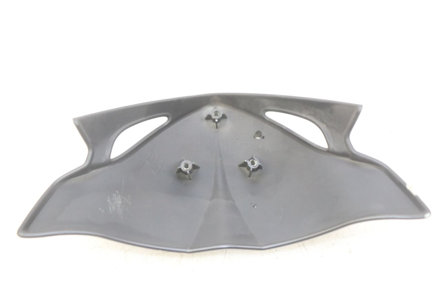 photo de WINDSCHUTZ SYM CROX 4T 50 (2016 - 2023)