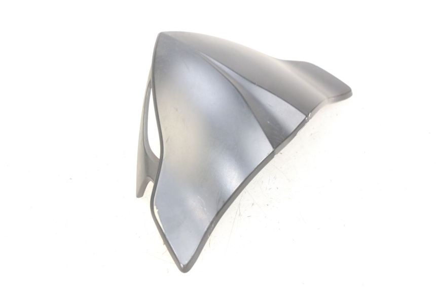 photo de WINDSCHUTZ SYM CROX 4T 50 (2016 - 2023)