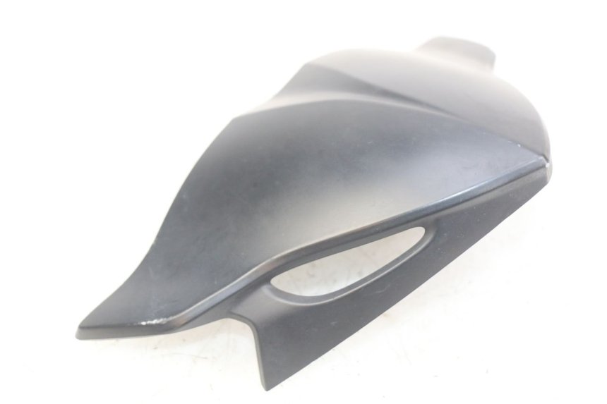 photo de WINDSCHUTZ SYM CROX 4T 50 (2016 - 2023)