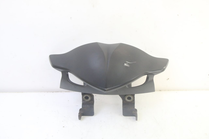 photo de WINDSCHUTZ SYM CROX 4T 50 (2016 - 2023)