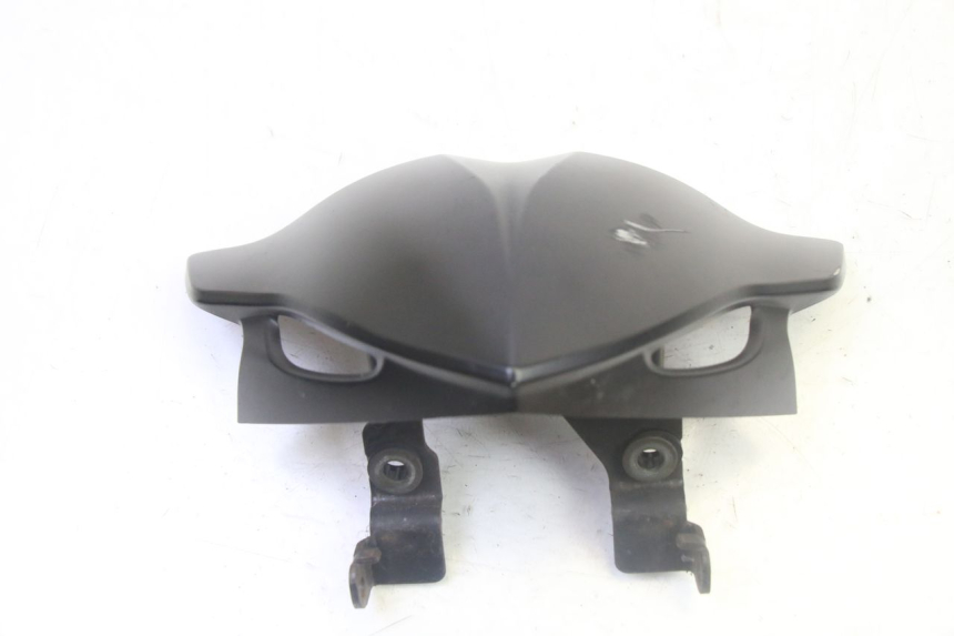 photo de WINDSCHUTZ SYM CROX 4T 50 (2016 - 2023)