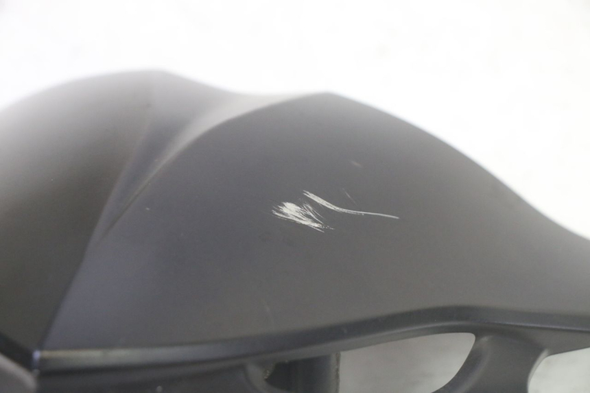 photo de WINDSCHUTZ SYM CROX 4T 50 (2016 - 2023)