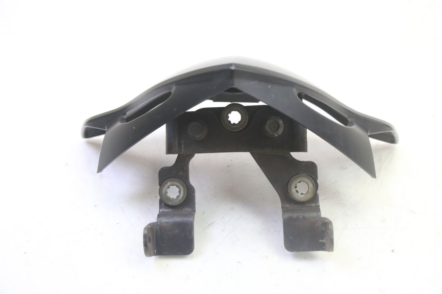 photo de WINDSCHUTZ SYM CROX 4T 50 (2016 - 2023)