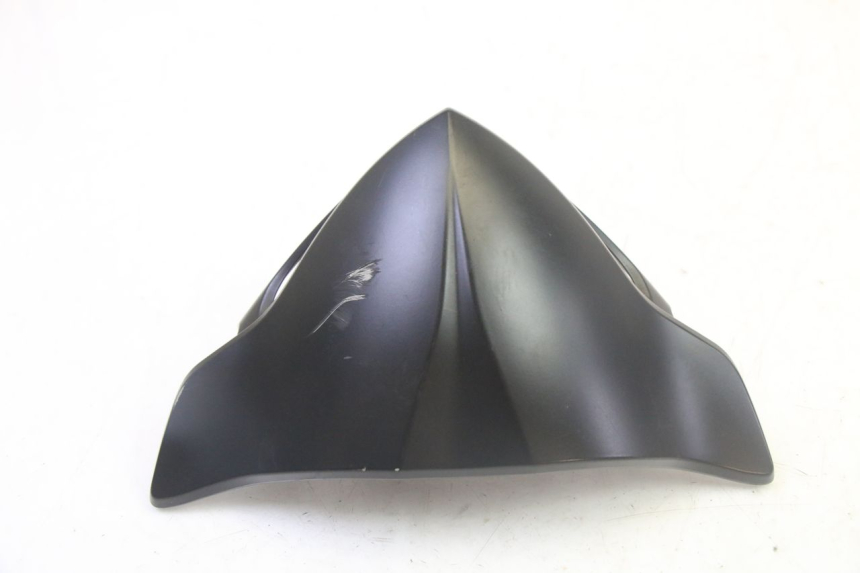 photo de WINDSCHUTZ SYM CROX 4T 50 (2016 - 2023)