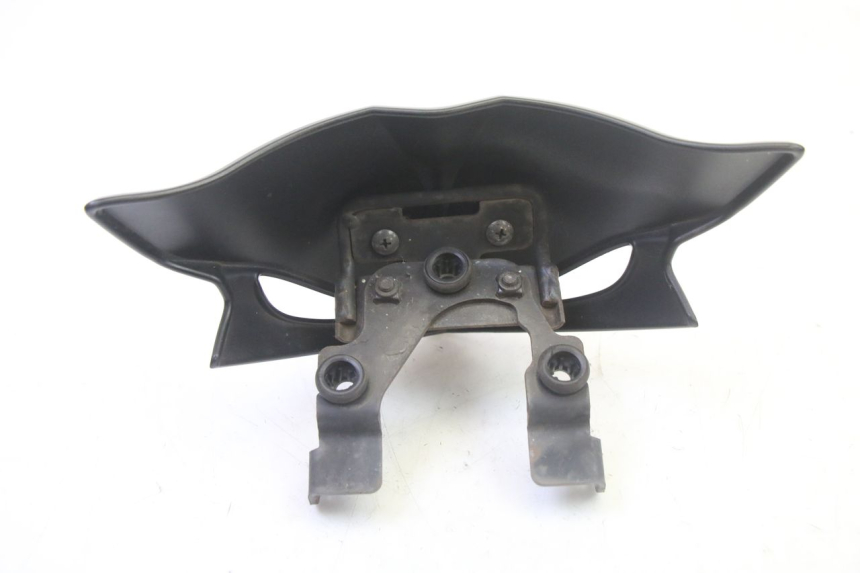 photo de WINDSCHUTZ SYM CROX 4T 50 (2016 - 2023)