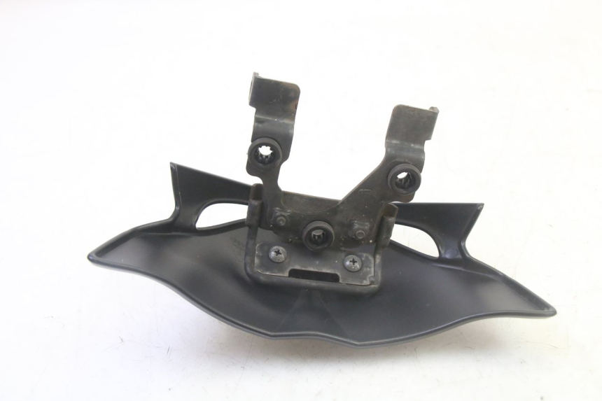 photo de WINDSCHUTZ SYM CROX 4T 50 (2016 - 2023)