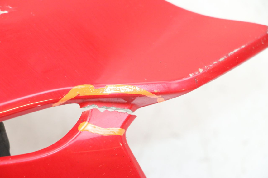 photo de WINDSCHUTZ SYM CROX 4T 50 (2016 - 2023)