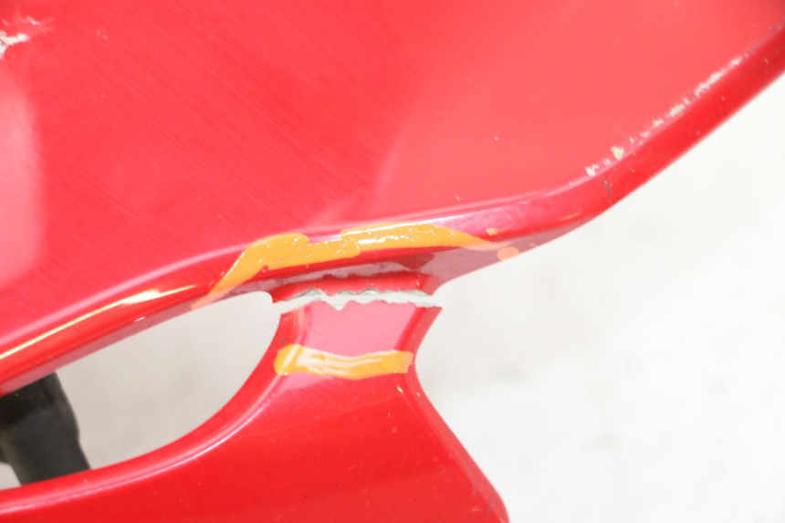 photo de WINDSCHUTZ SYM CROX 4T 50 (2016 - 2023)