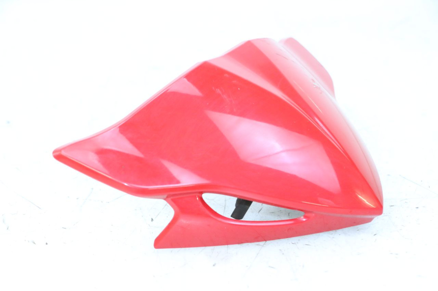 photo de WINDSCHUTZ SYM CROX 4T 50 (2016 - 2023)