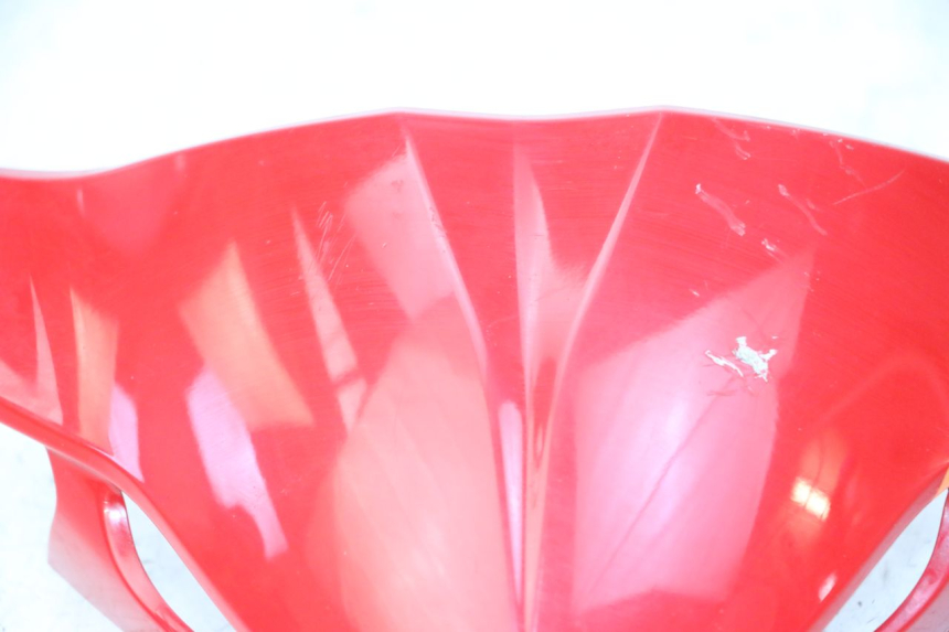 photo de WINDSCHUTZ SYM CROX 4T 50 (2016 - 2023)