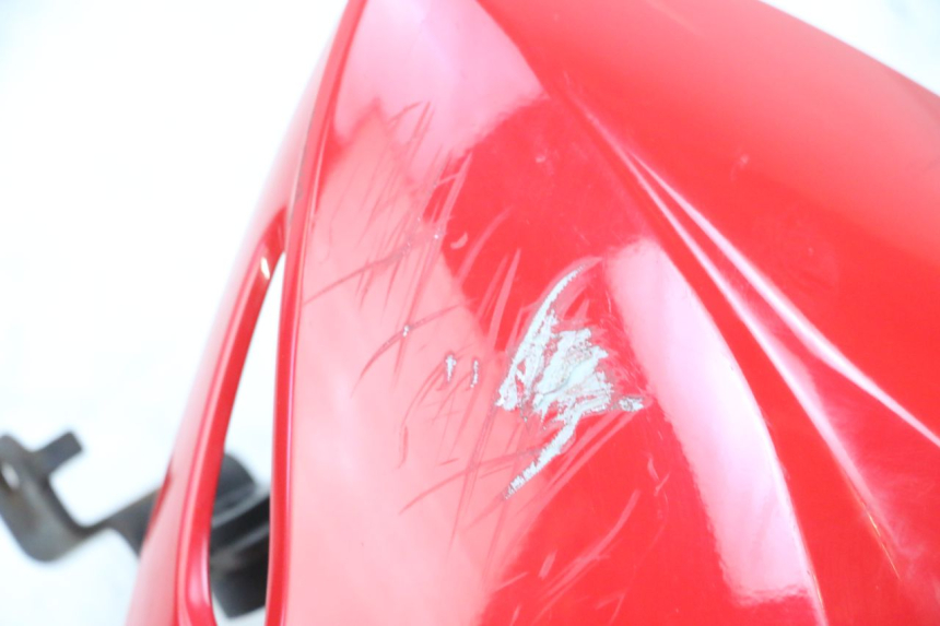 photo de WINDSCHUTZ SYM CROX 4T 50 (2016 - 2023) - Technische Nahaufnahme