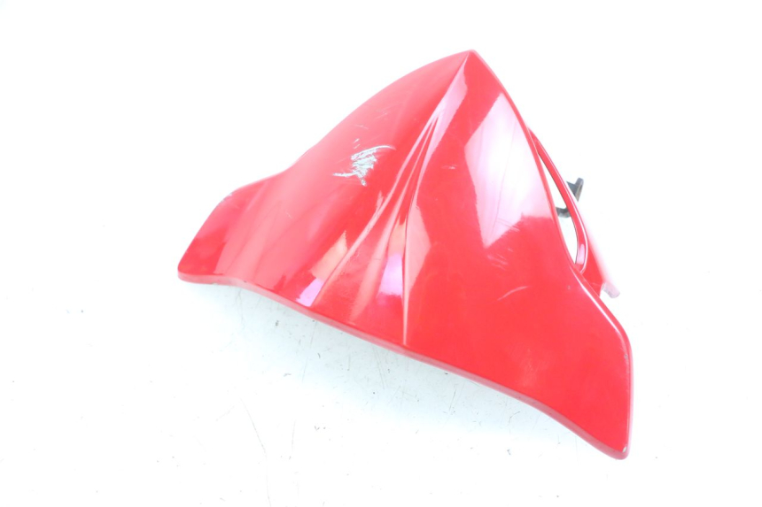 photo de WINDSCHUTZ SYM CROX 4T 50 (2016 - 2023) - Gesamtansicht des Produkts