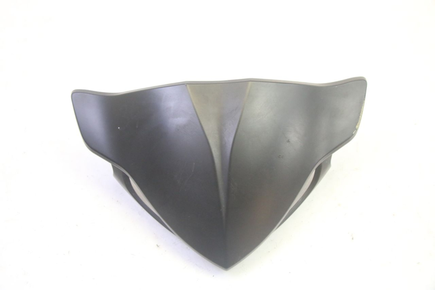 photo de WINDSCHUTZ SYM CROX 4T 50 (2016 - 2023) - Hauptansicht