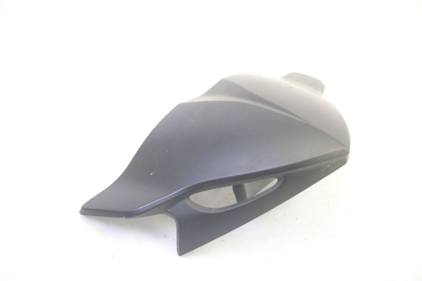 photo de WINDSCHUTZ SYM CROX 4T 50 (2016 - 2023) - Zoom auf Gebrauchszustand