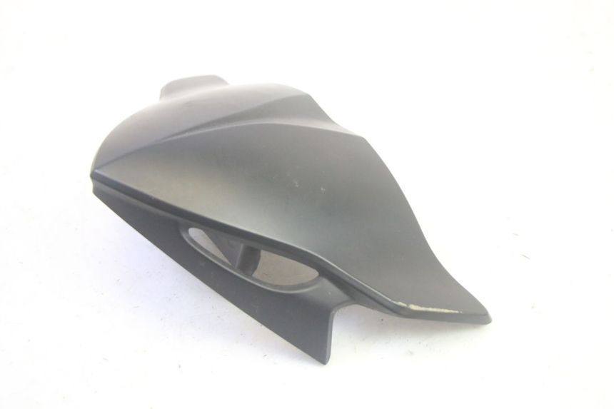 photo de WINDSCHUTZ SYM CROX 4T 50 (2016 - 2023) - Alternative Perspektive