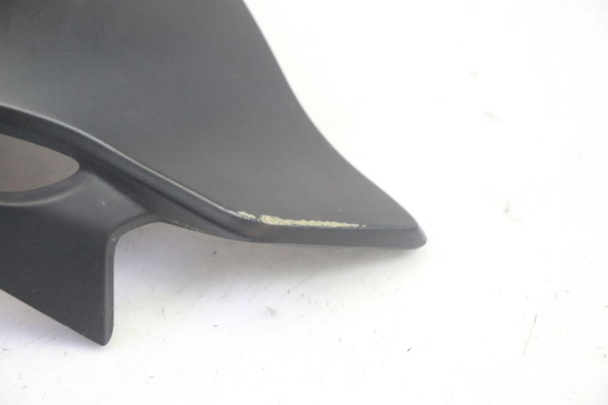 photo de WINDSCHUTZ SYM CROX 4T 50 (2016 - 2023) - Technische Nahaufnahme