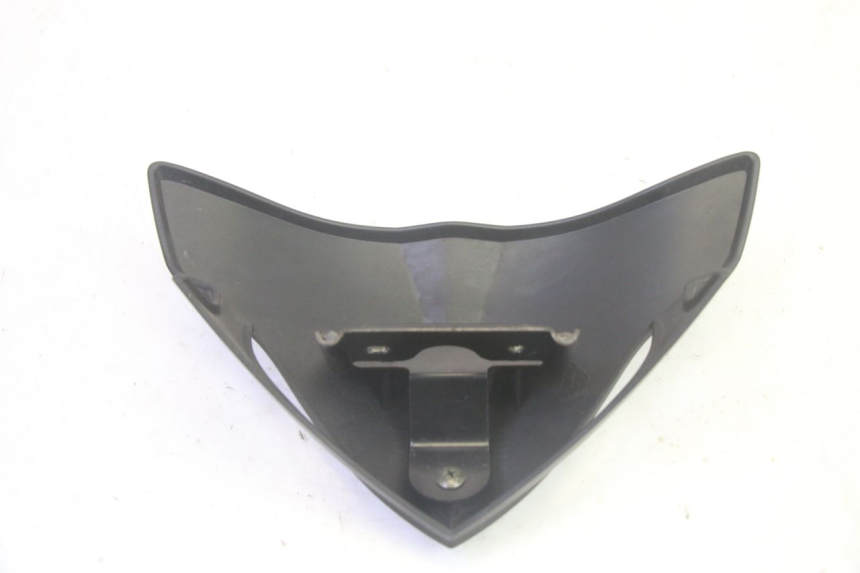 photo de WINDSCHUTZ SYM CROX 4T 50 (2016 - 2023) - Gesamtansicht des Produkts