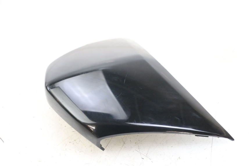 photo de WINDSCHUTZ YAMAHA CYGNUS X 125 (2004 - 2007)