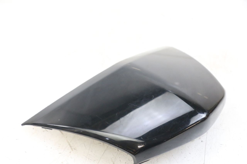photo de WINDSCHUTZ YAMAHA CYGNUS X 125 (2004 - 2007)