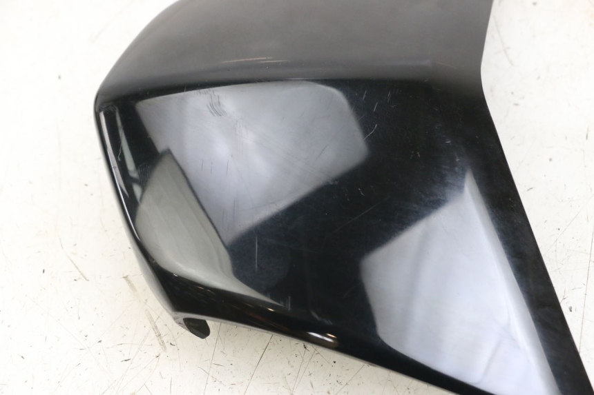 photo de WINDSCHUTZ YAMAHA CYGNUS X 125 (2004 - 2007)