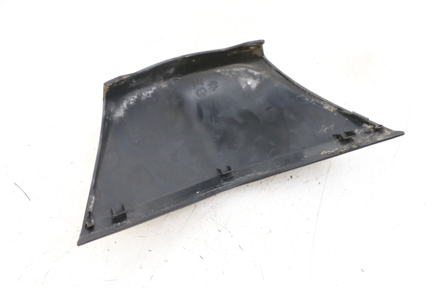 photo de WINDSCHUTZ YAMAHA CYGNUS X 125 (2004 - 2007)