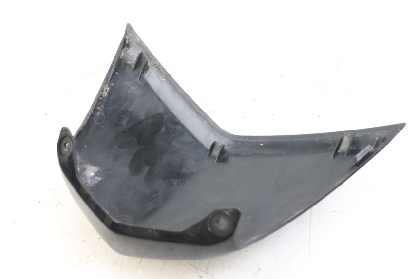 photo de WINDSCHUTZ YAMAHA CYGNUS X 125 (2004 - 2007)