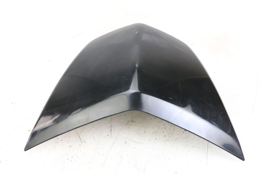 photo de WINDSCHUTZ YAMAHA CYGNUS X 125 (2004 - 2007)