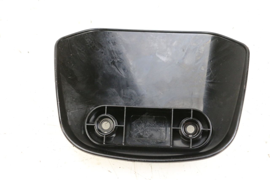 photo de SCHEIBE SEGWAY NINEBOT E125S 1 (2022 - 2026) - Alternative Perspektive