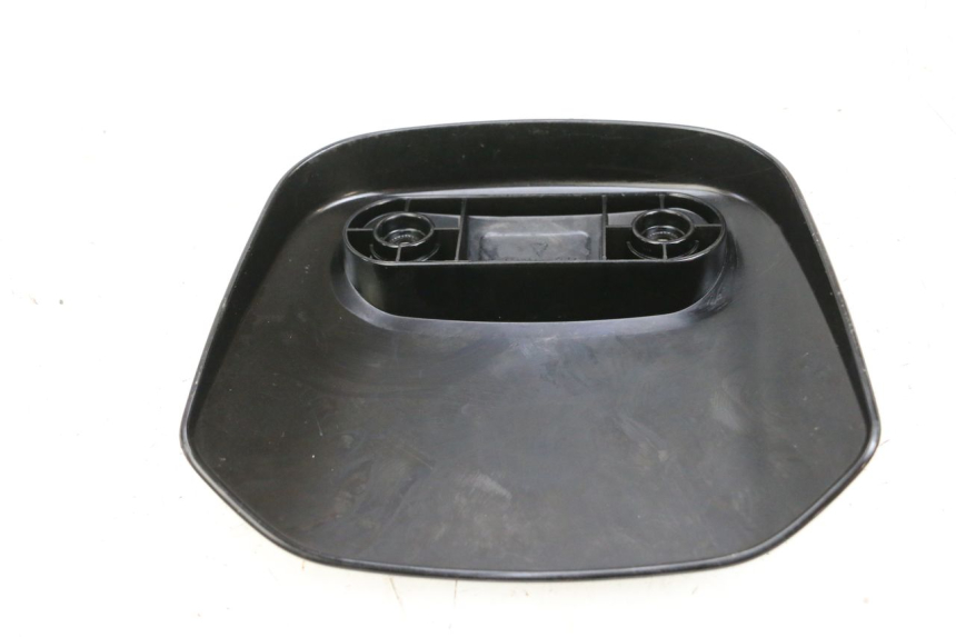 photo de SCHEIBE SEGWAY NINEBOT E125S 1 (2022 - 2026) - Technische Nahaufnahme