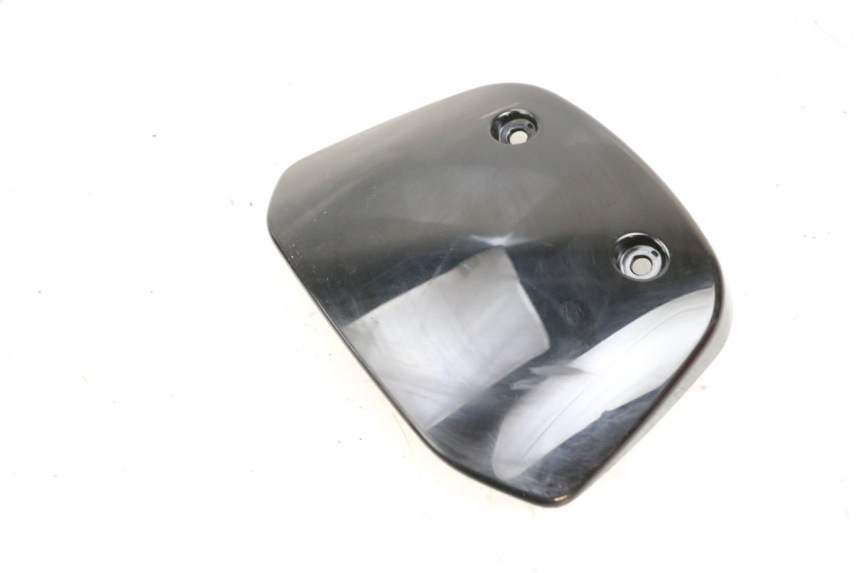 photo de SCHEIBE SEGWAY NINEBOT E125S 1 (2022 - 2026) - Gesamtansicht des Produkts